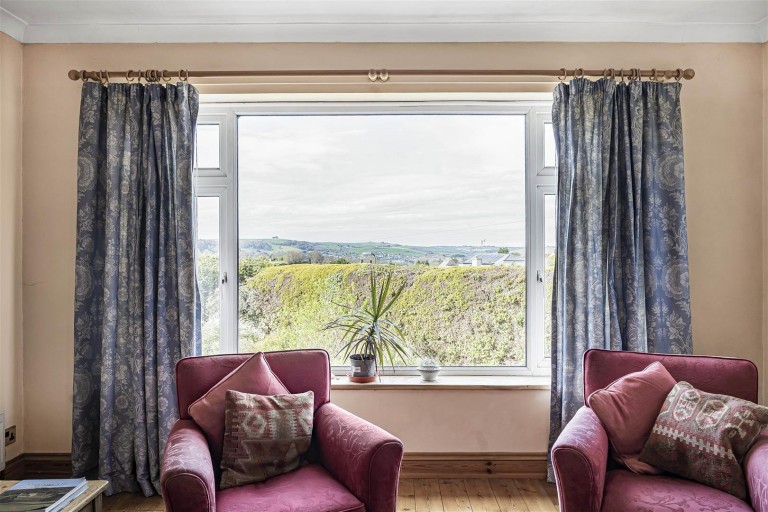 Images for Manor Bend, Galmpton, Brixham
