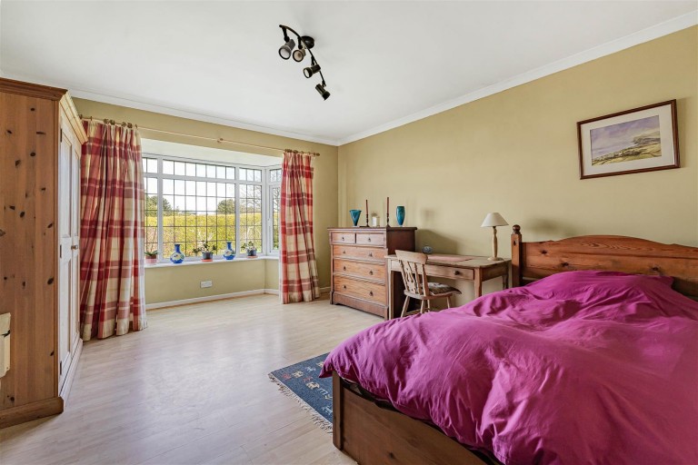 Images for Manor Bend, Galmpton, Brixham