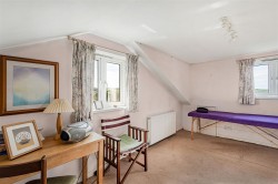 Images for Manor Bend, Galmpton, Brixham