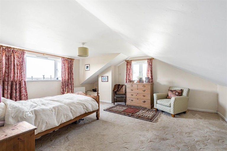 Images for Manor Bend, Galmpton, Brixham