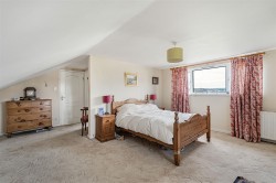 Images for Manor Bend, Galmpton, Brixham