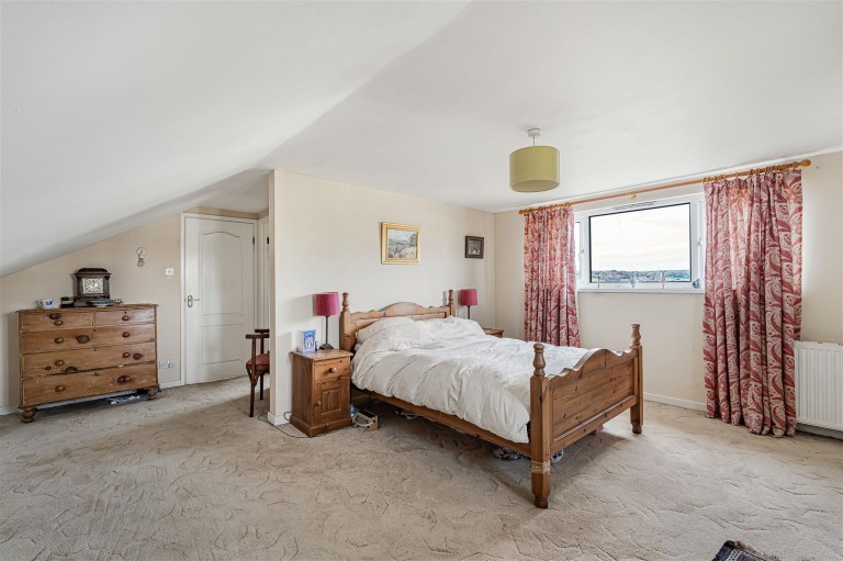 Images for Manor Bend, Galmpton, Brixham
