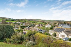 Images for Manor Bend, Galmpton, Brixham