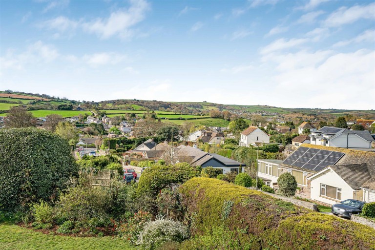 Images for Manor Bend, Galmpton, Brixham