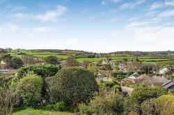 Images for Manor Bend, Galmpton, Brixham