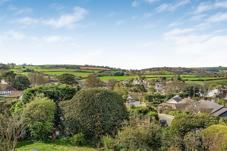 Images for Manor Bend, Galmpton, Brixham