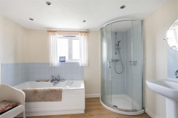 Images for Manor Bend, Galmpton, Brixham