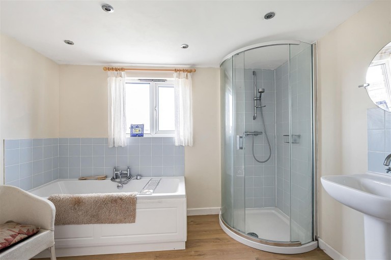 Images for Manor Bend, Galmpton, Brixham