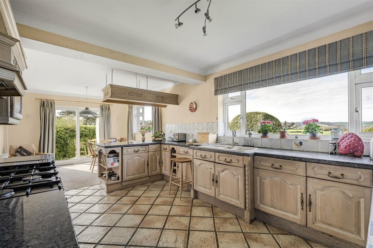 Images for Manor Bend, Galmpton, Brixham