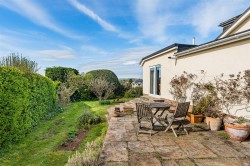 Images for Manor Bend, Galmpton, Brixham