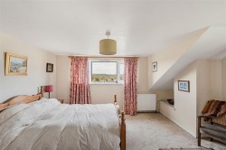 Images for Manor Bend, Galmpton, Brixham
