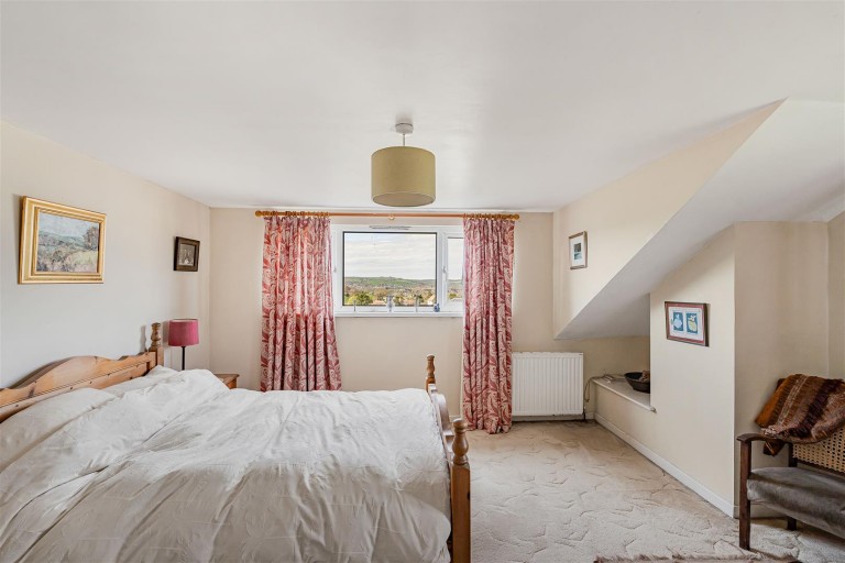 Images for Manor Bend, Galmpton, Brixham