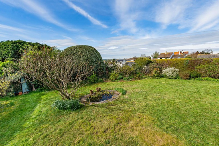 Images for Manor Bend, Galmpton, Brixham