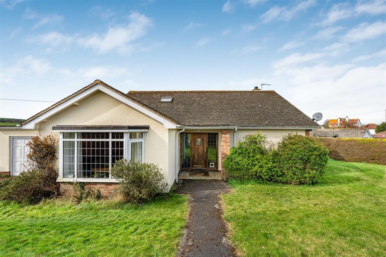 Images for Manor Bend, Galmpton, Brixham