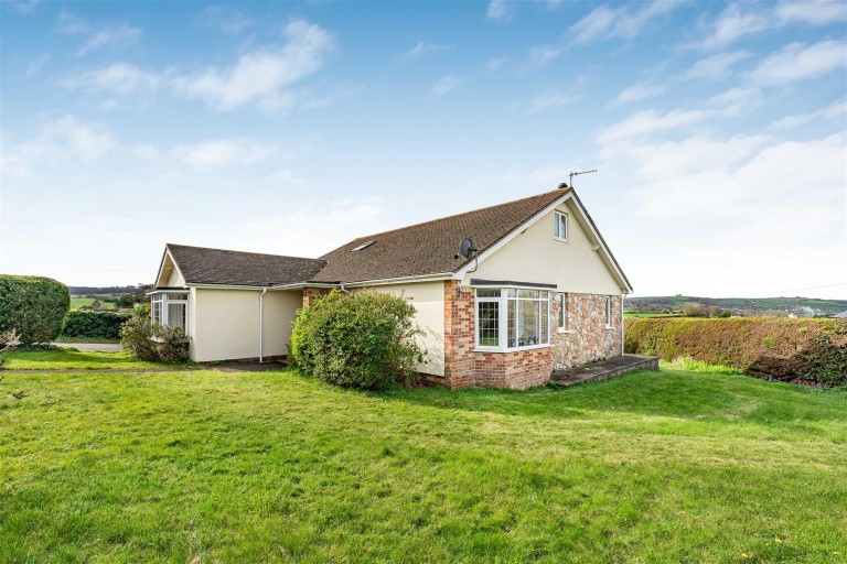 Images for Manor Bend, Galmpton, Brixham