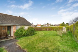 Images for Manor Bend, Galmpton, Brixham