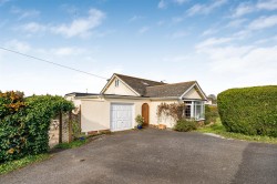 Images for Manor Bend, Galmpton, Brixham