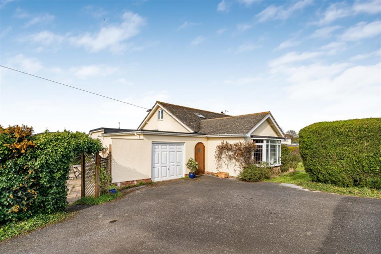 Images for Manor Bend, Galmpton, Brixham