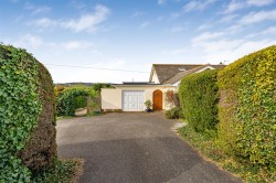 Images for Manor Bend, Galmpton, Brixham