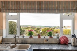 Images for Manor Bend, Galmpton, Brixham