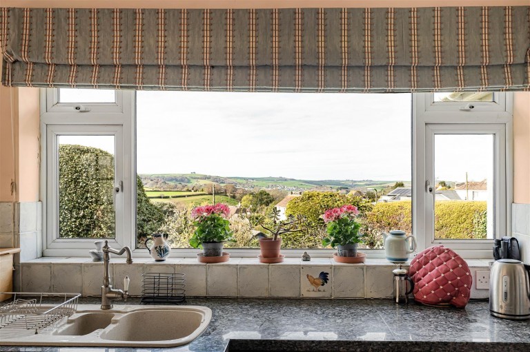 Images for Manor Bend, Galmpton, Brixham