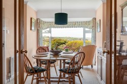 Images for Manor Bend, Galmpton, Brixham