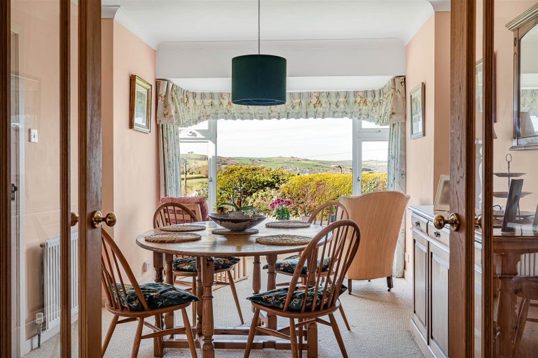 Images for Manor Bend, Galmpton, Brixham