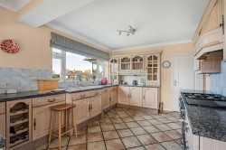 Images for Manor Bend, Galmpton, Brixham