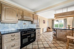 Images for Manor Bend, Galmpton, Brixham