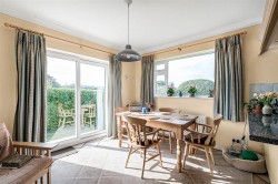 Images for Manor Bend, Galmpton, Brixham