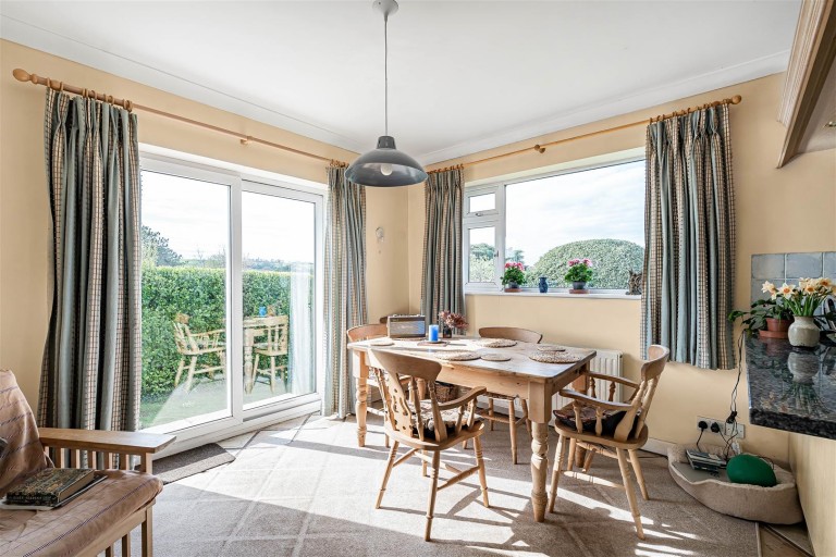 Images for Manor Bend, Galmpton, Brixham