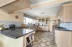 Images for Manor Bend, Galmpton, Brixham