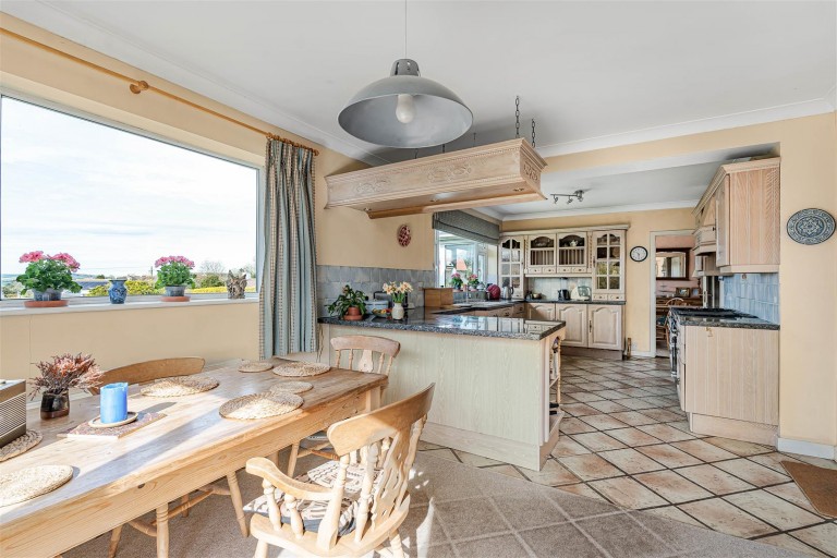 Images for Manor Bend, Galmpton, Brixham