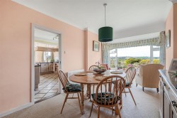 Images for Manor Bend, Galmpton, Brixham