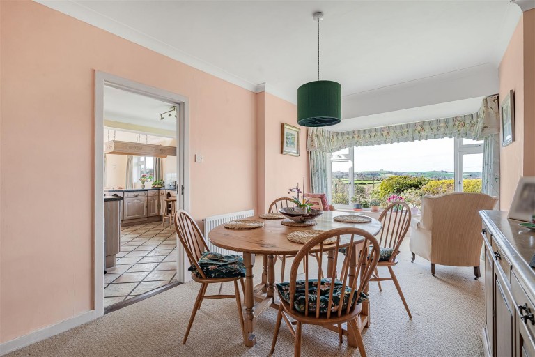 Images for Manor Bend, Galmpton, Brixham