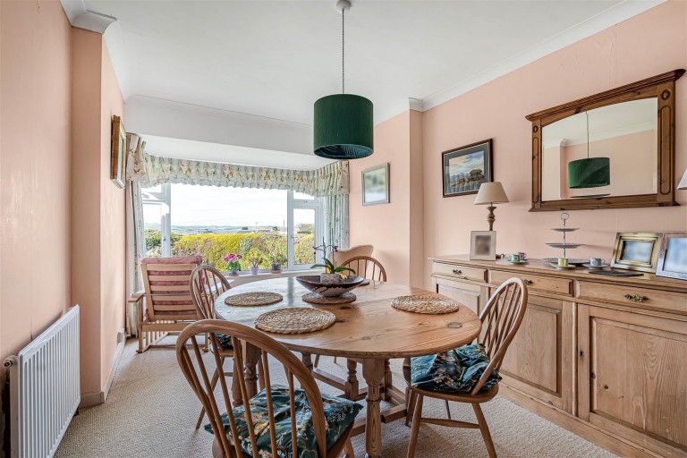 Images for Manor Bend, Galmpton, Brixham