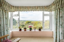 Images for Manor Bend, Galmpton, Brixham