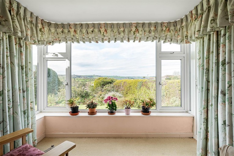 Images for Manor Bend, Galmpton, Brixham