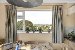 Images for Manor Bend, Galmpton, Brixham