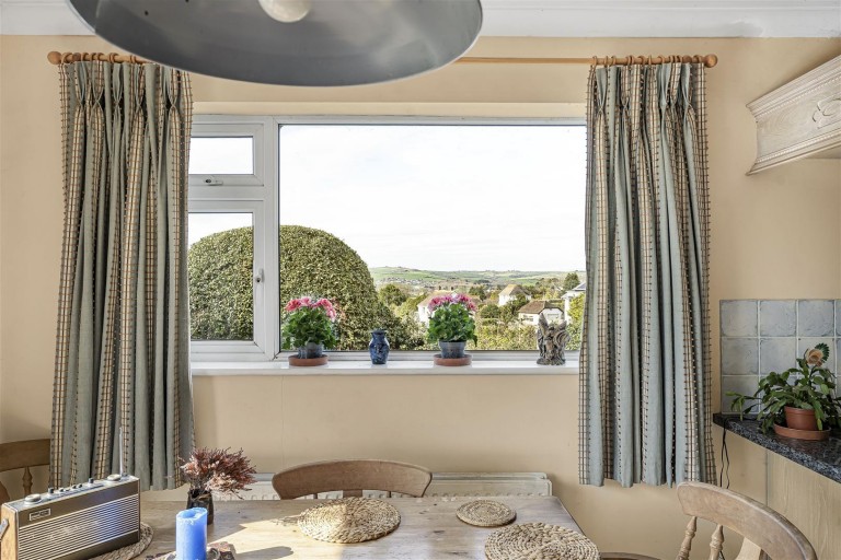 Images for Manor Bend, Galmpton, Brixham