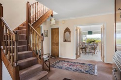 Images for Manor Bend, Galmpton, Brixham