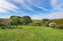 Images for Manor Bend, Galmpton, Brixham