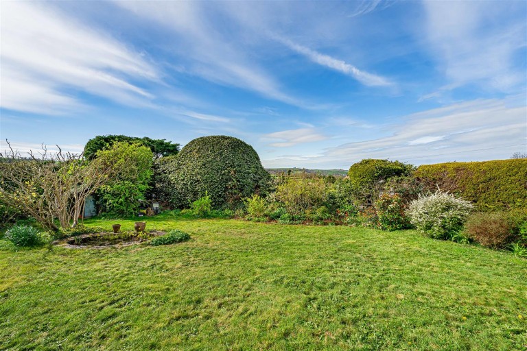 Images for Manor Bend, Galmpton, Brixham
