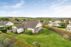 Images for Manor Bend, Galmpton, Brixham
