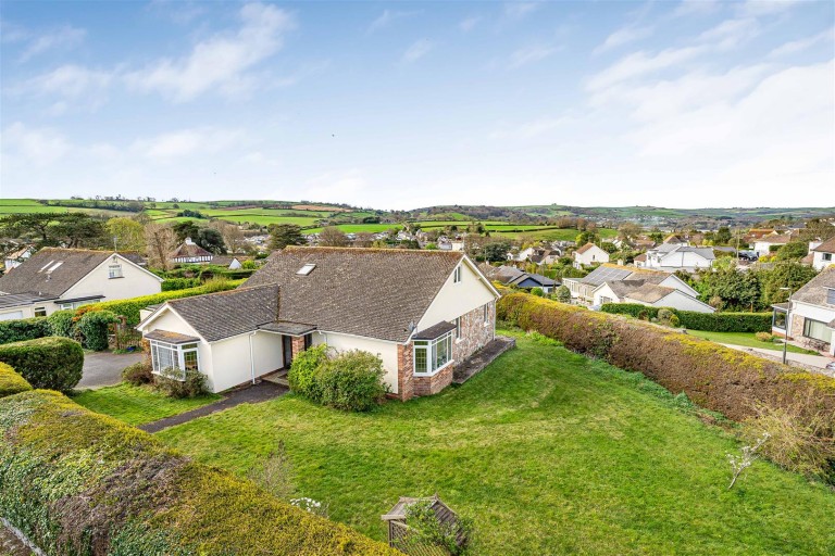 Images for Manor Bend, Galmpton, Brixham