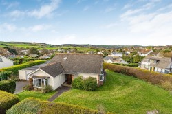Images for Manor Bend, Galmpton, Brixham