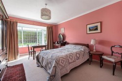 Images for Manor Bend, Galmpton, Brixham