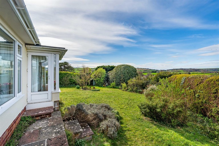 Images for Manor Bend, Galmpton, Brixham