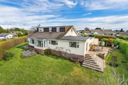 Images for Manor Bend, Galmpton, Brixham