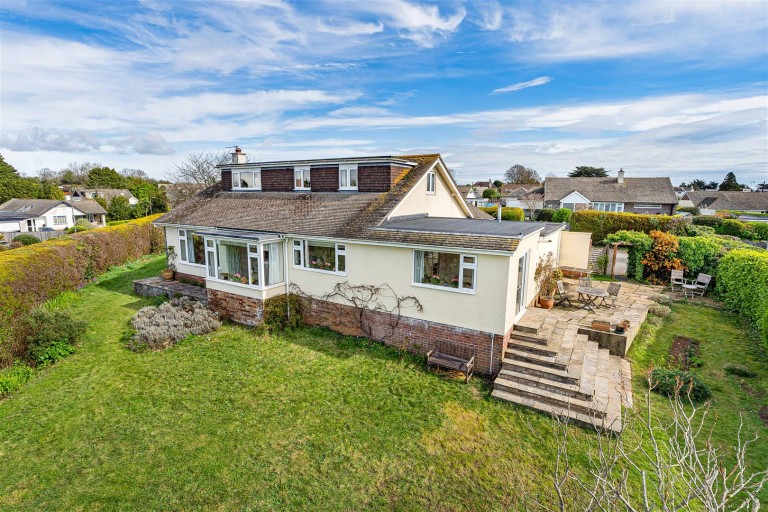 Images for Manor Bend, Galmpton, Brixham